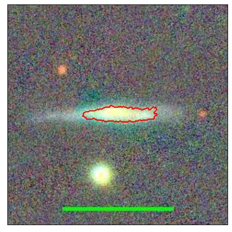 0929_064.0_contour_i