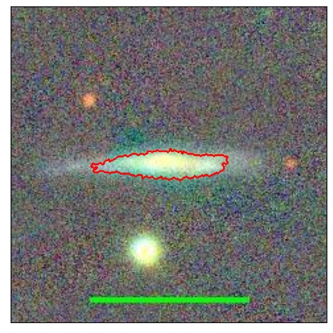 0929_064.0_contour_r