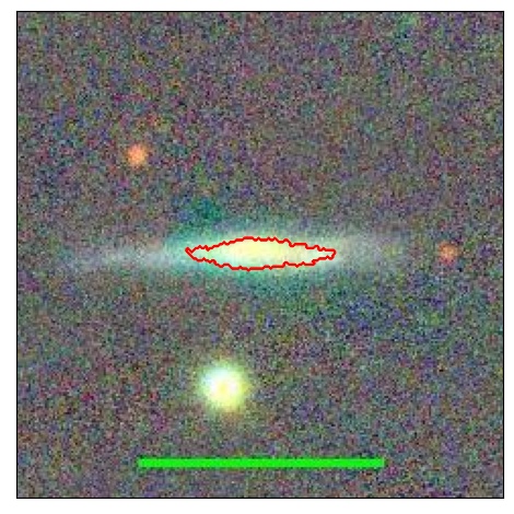 0929_064.0_contour_y