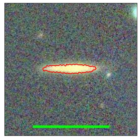 0929_073.0_contour_g