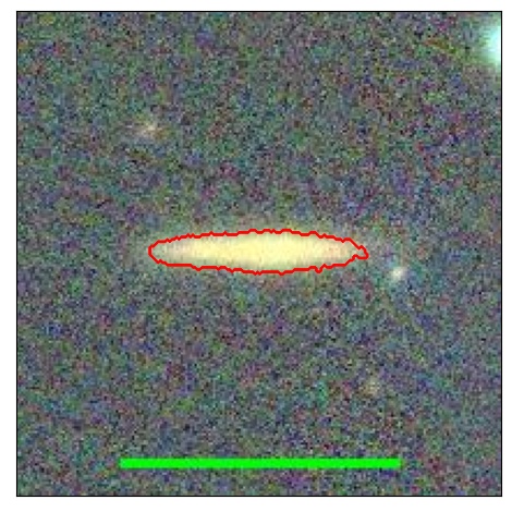 0929_073.0_contour_i