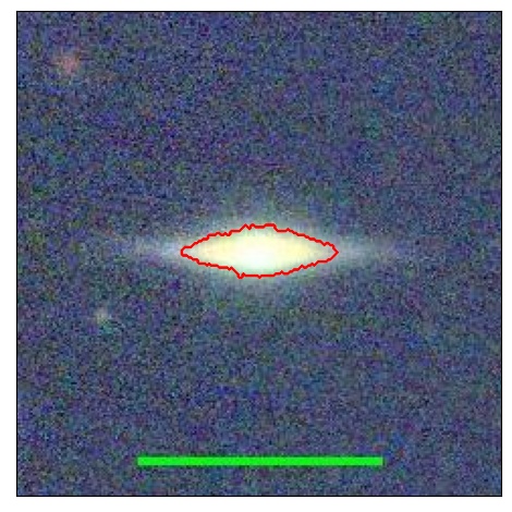 0929_087.0_contour_y