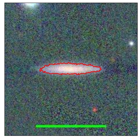 0929_095.0_contour_g