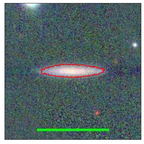 0929_095.0_contour_i