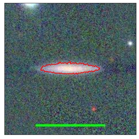 0929_095.0_contour_z