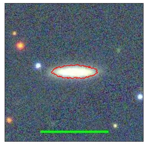 0930_004.0_contour_g