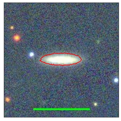 0930_004.0_contour_i