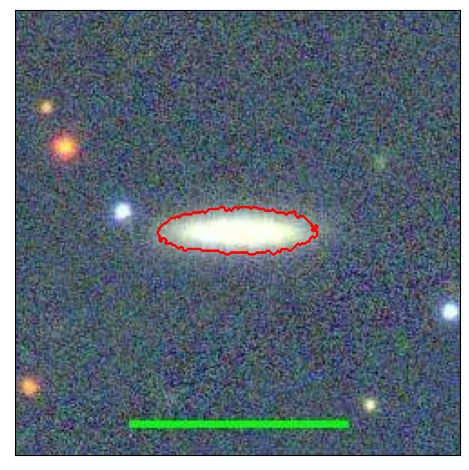 0930_004.0_contour_r