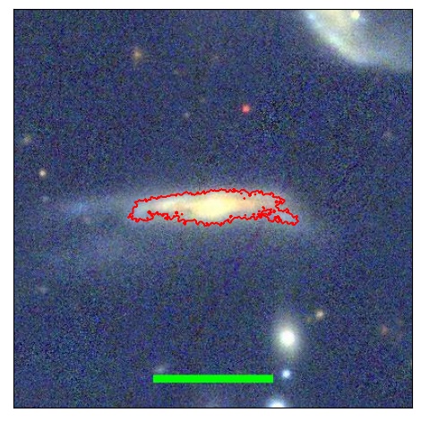 0930_006.0_contour_g