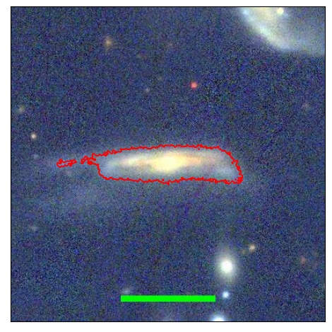 0930_006.0_contour_i