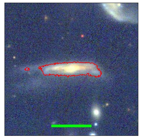 0930_006.0_contour_r