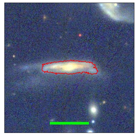 0930_006.0_contour_z