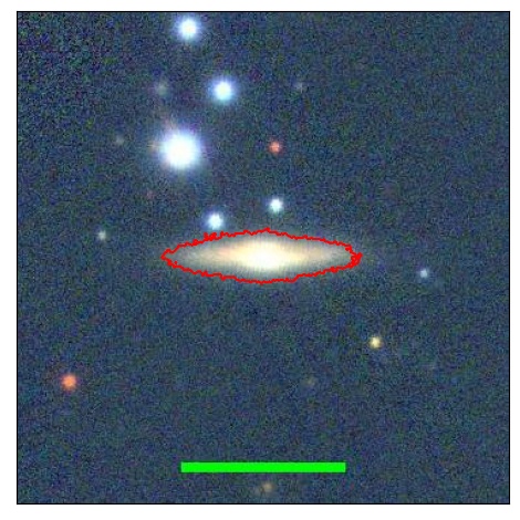 0930_006.1_contour_i