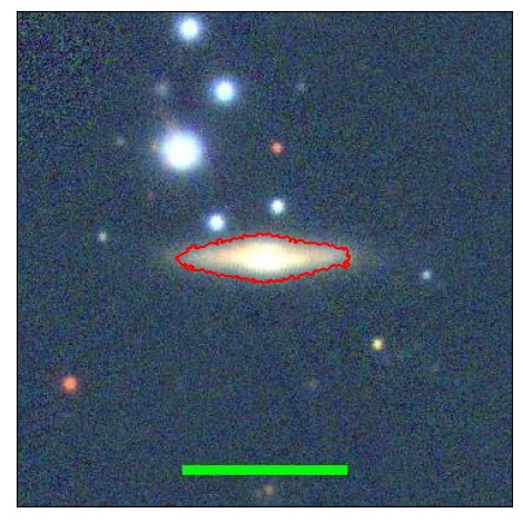 0930_006.1_contour_z