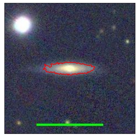 0930_013.0_contour_g