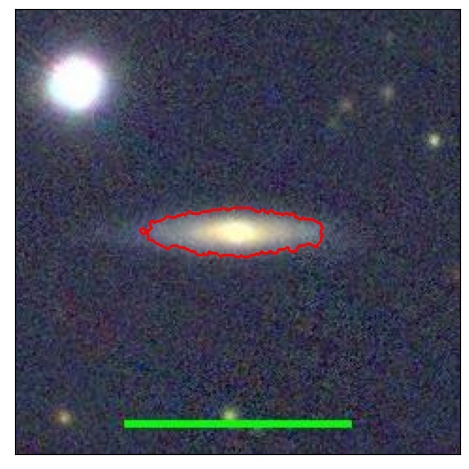 0930_013.0_contour_i