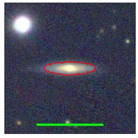 0930_013.0_contour_r