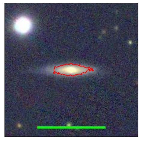 0930_013.0_contour_y