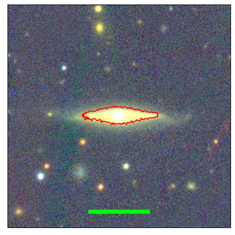 0930_015.0_contour_g