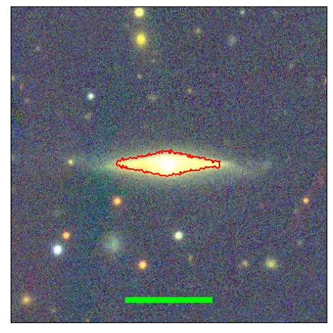 0930_015.0_contour_y