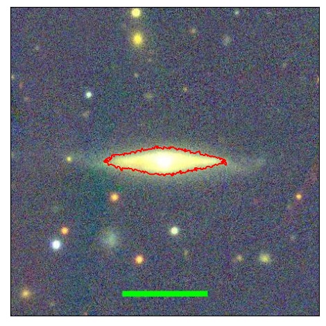 0930_015.0_contour_z