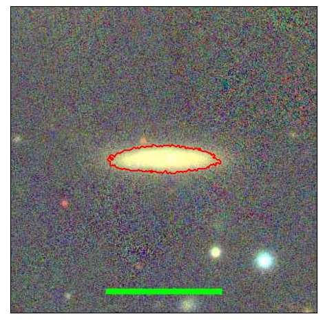 0930_016.0_contour_r