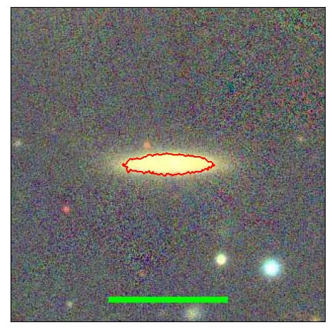 0930_016.0_contour_y