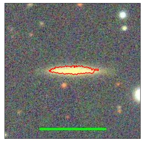 0930_016.1_contour_g