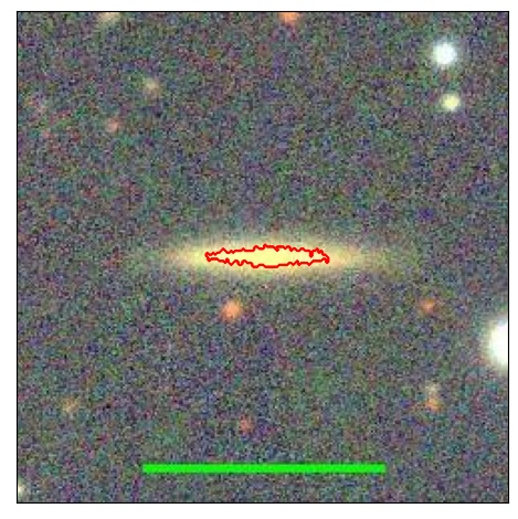 0930_016.1_contour_y