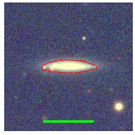 0930_024.0_contour_r