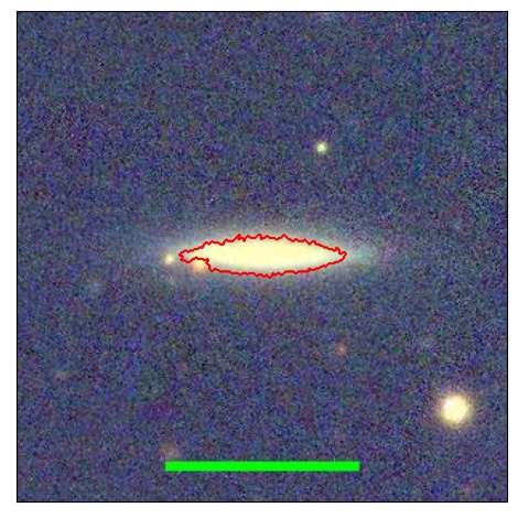 0930_024.0_contour_y