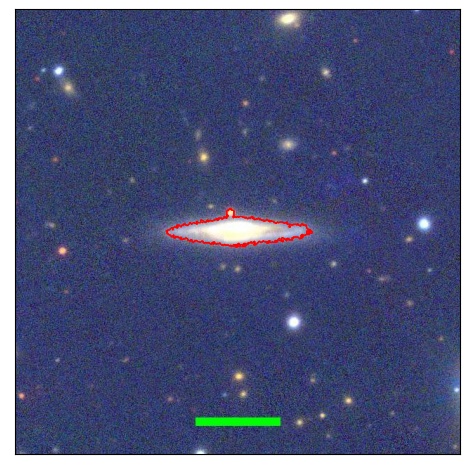 0930_032.0_contour_g