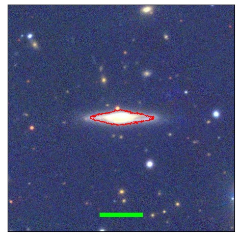 0930_032.0_contour_y