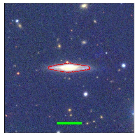 0930_032.0_contour_z