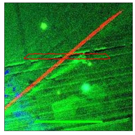 0930_049.0_contour_i