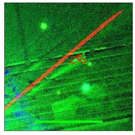 0930_049.0_contour_r