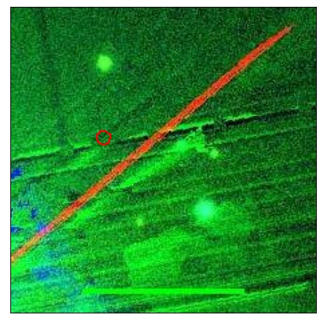 0930_049.0_contour_y