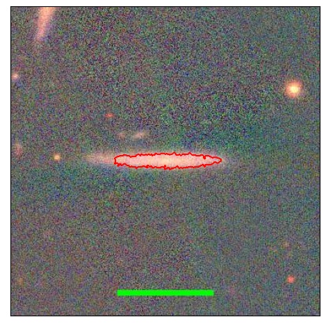 0930_054.0_contour_g