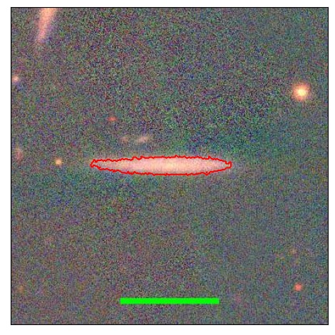 0930_054.0_contour_i