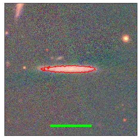 0930_054.0_contour_z