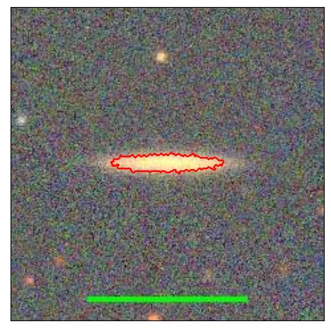 0930_067.0_contour_g