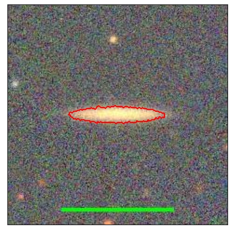 0930_067.0_contour_i