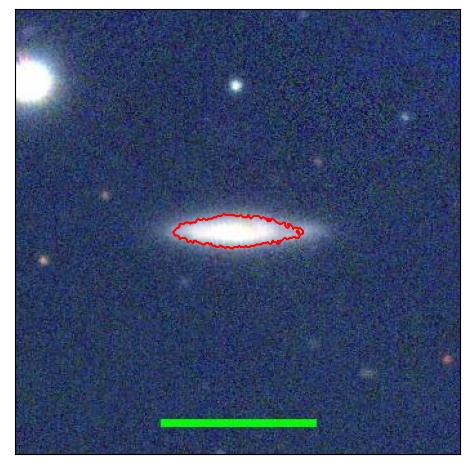 0930_071.0_contour_y