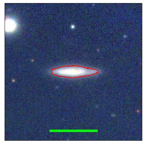 0930_071.0_contour_z