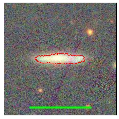 0930_077.0_contour_g