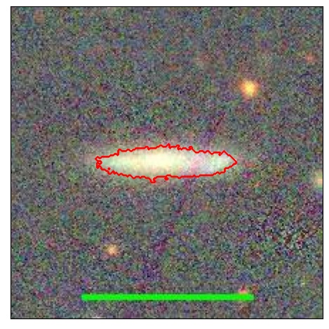 0930_077.0_contour_i