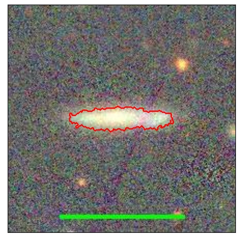 0930_077.0_contour_r