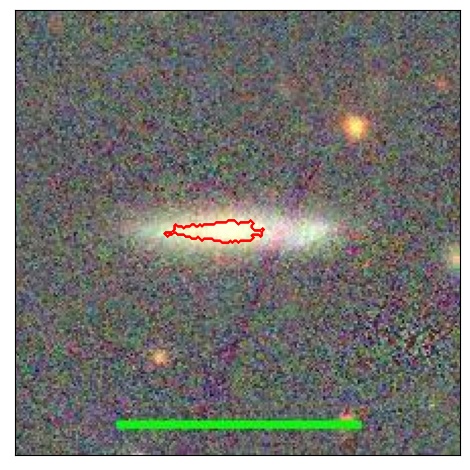 0930_077.0_contour_y