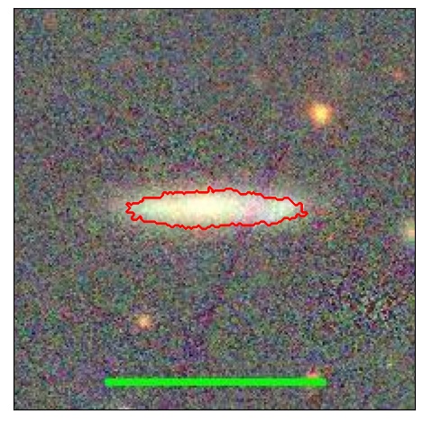 0930_077.0_contour_z