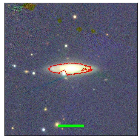 0930_077.1_contour_g